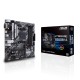 ASUS PRIME B550M-A Motherboard